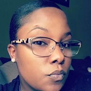 Meet your Posher, Destiny